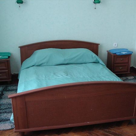 Passage Hotel Odessa Chambre photo